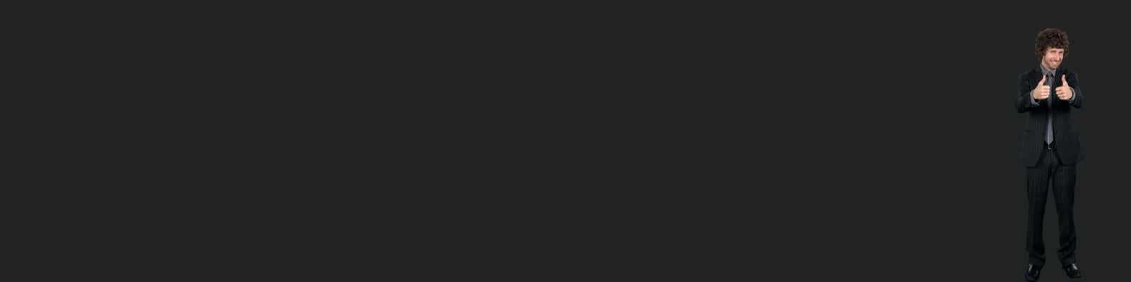 iPhone & iPad, Samsung, Game console & Laptop Repair Specialist - New & Used phones - Accessories