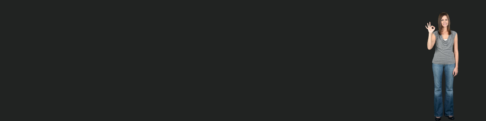 Great reviews at time2talk Swansea