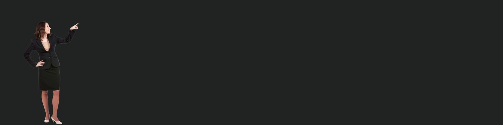 iPhone & iPad, Samsung, Game console & Laptop Repair Specialist - New & Used phones - Accessories