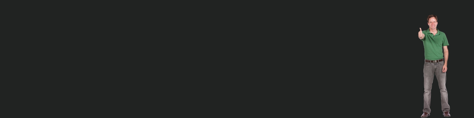 iPhone & iPad, Samsung, Game console & Laptop Repair Specialist - New & Used phones - Accessories