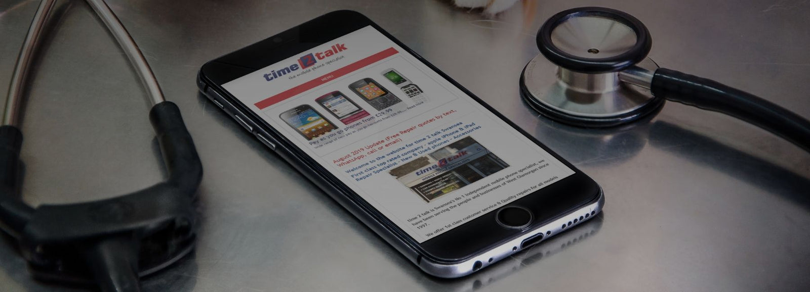 accredited apple screen repair, iphone screen repair, iphone glass repair, iphone repairs swansea, ipad repairs, apple iphone service, apple iphone screen repairs in Swansea