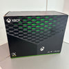 Xbox Series X 1TB Games console - All Accessories Included