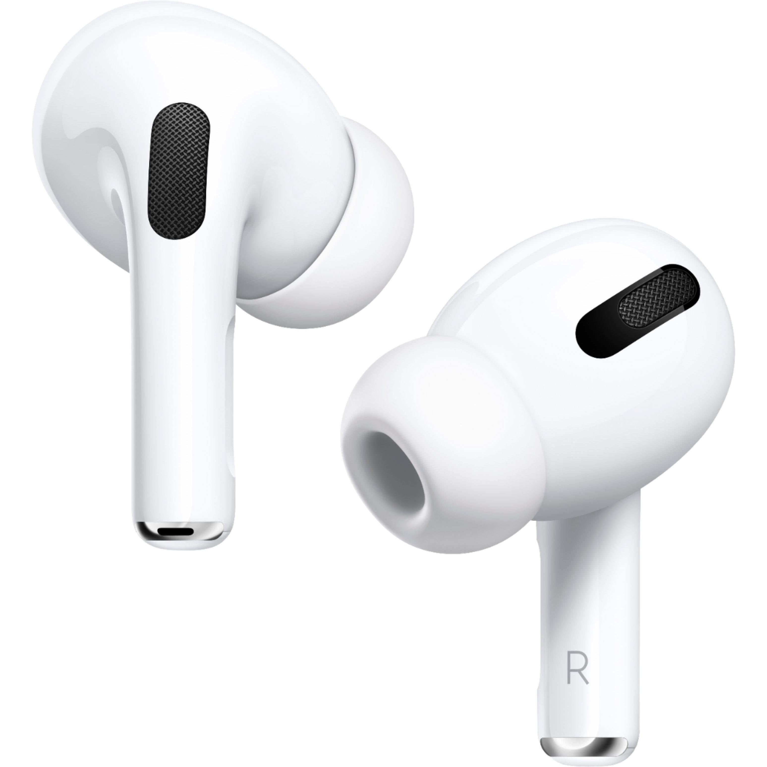 Apple AirPods Pro 2nd Generation Brand New Original