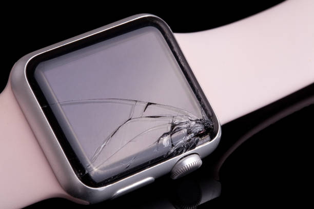 Iphone Places That Fix Apple Watch Screens Near Me Iphone My Apple