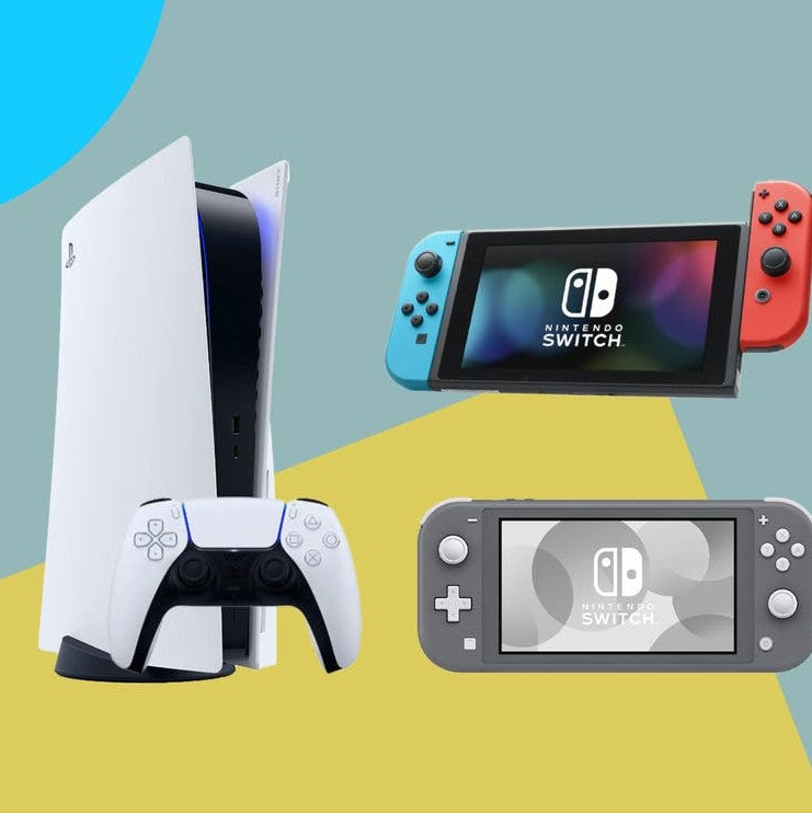 Game console repairs in Swansea, we fix Play station 4 playstation 5 Nintendo switch and xbox one xbox 360 xbox two ps4 ps5 gaming