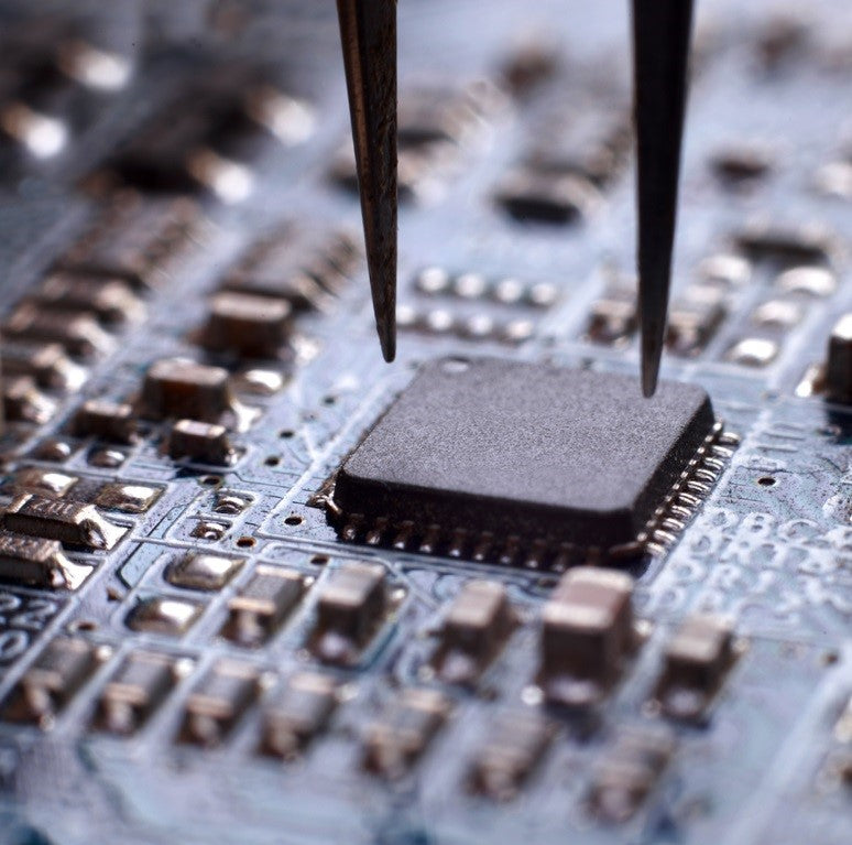 iPhone Circuit Board Repairs - Audio CODEC - Back light ic - Base Band - Charging ic Micro soldering repair options available for all makes and models including iPhone's, iPad's, Samsung and Huawei 