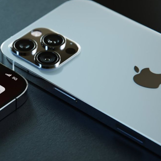 Apple iPhone 13 Screen Repair 