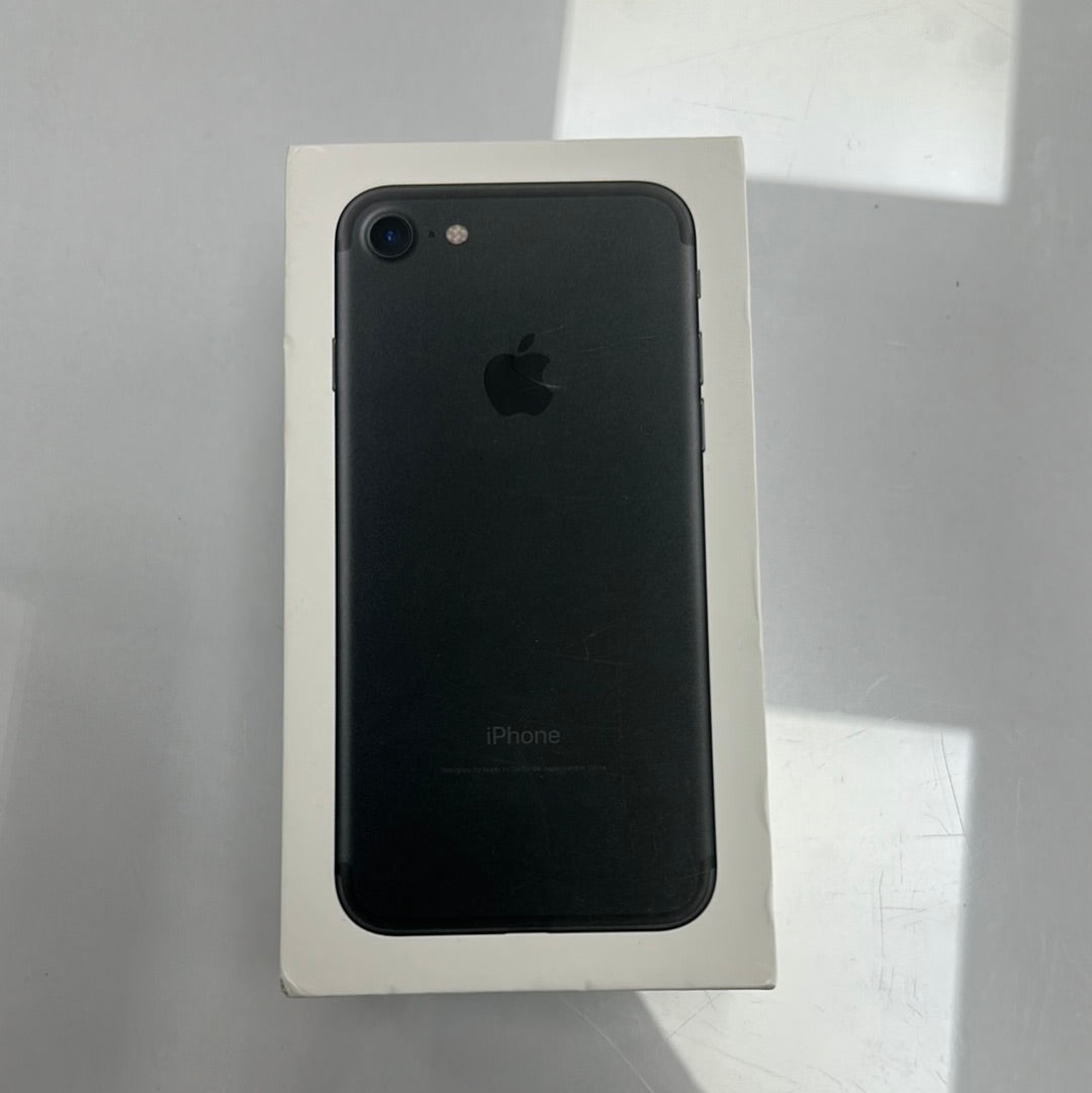 Apple iPhone 7 Rose Gold 32GB Unlocked