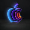 apple iPhone 15, 15 Plus, 15 Pro,15 Pro Max Genuine apple Screen Repair