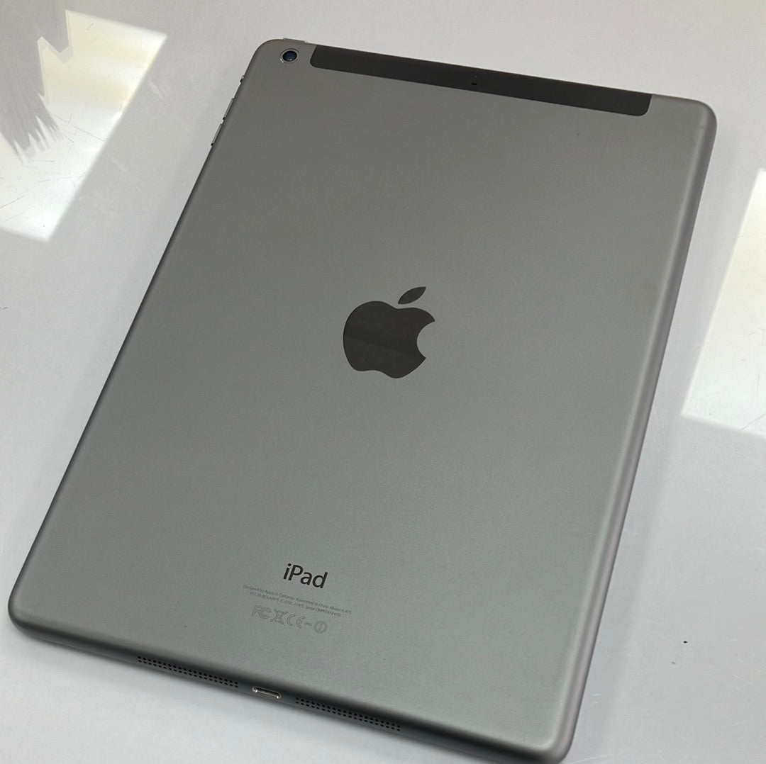 Apple iPad Air 1st Generation 