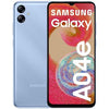 Samsung Galaxy A04e 32GB Brand New Sealed Unlocked