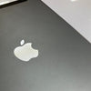 Apple iPad Air 1st Generation 