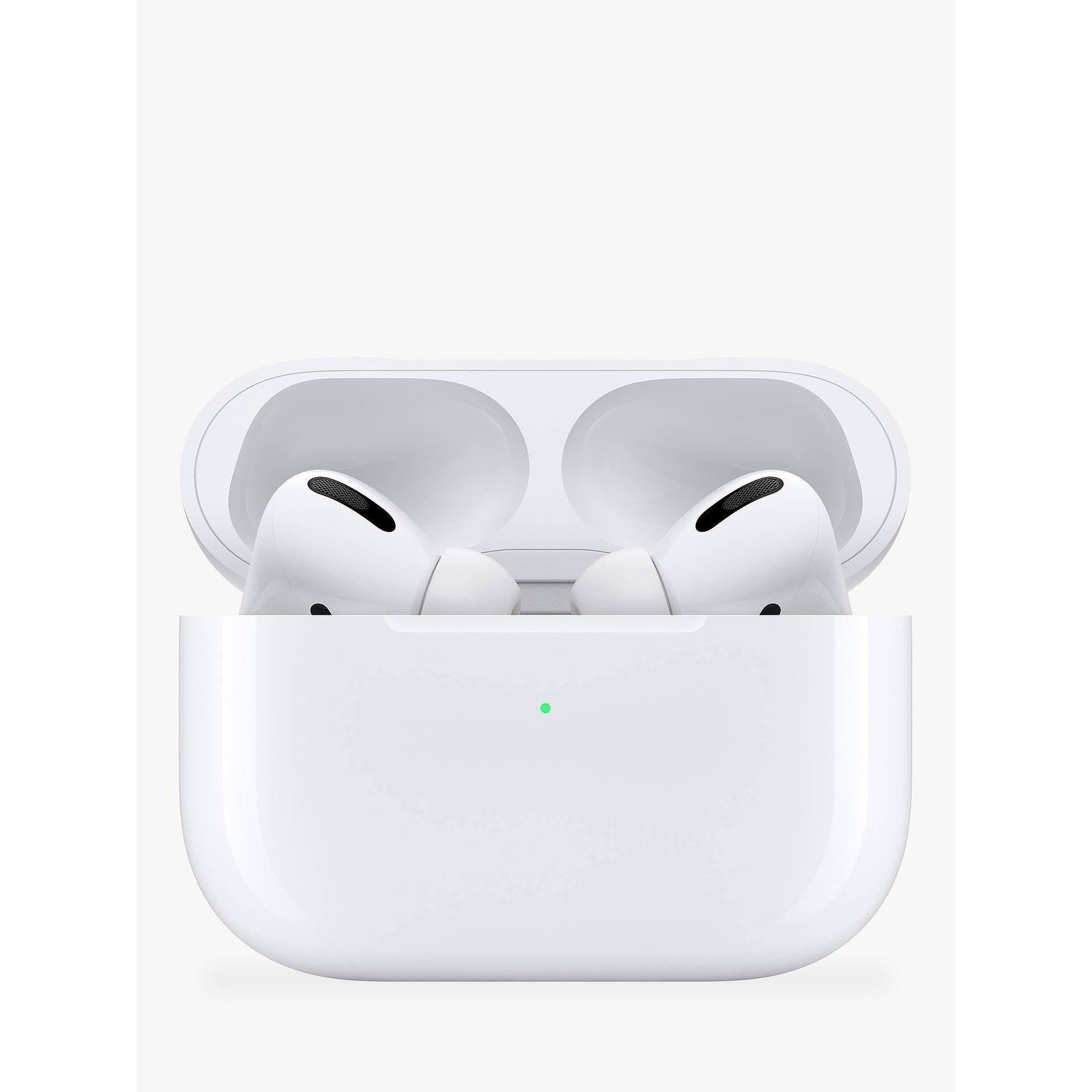 Genuine apple AirPods - Time 2 Talk Swansea