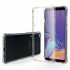 Samsung Brute Clear High Impact Protection Case - Time 2 Talk Swansea