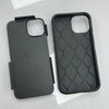 Temdan iPhone 14 Shockproof Slim Case + Extras