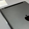 Apple iPad Air 1st Generation 