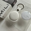 MiLi MiTag Item Finder Pack of 3 (Like AirTag) fully apple compatible