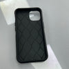 Temdan iPhone 14 Shockproof Slim Case + Extras