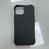 Temdan iPhone 14 Shockproof Slim Case + Extras
