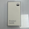 Temdan iPhone 14 Shockproof Slim Case + Extras