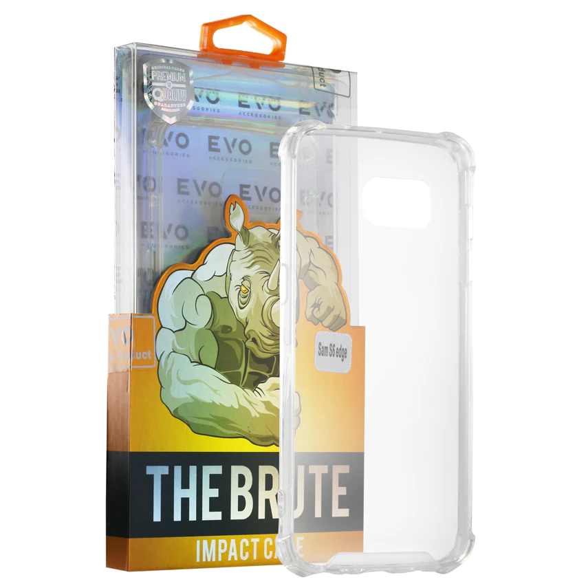 Discount Glass screen protector and Rear Case options Bonus Savings