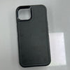 Temdan iPhone 14 Shockproof Slim Case + Extras