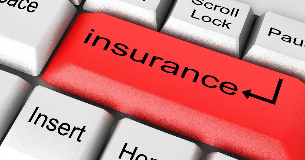 Quotation for insurance assessment