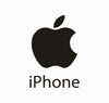 Apple iPhone 13 Screen Repair 