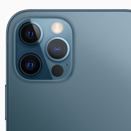 Apple iPhone 13 Screen Repair 