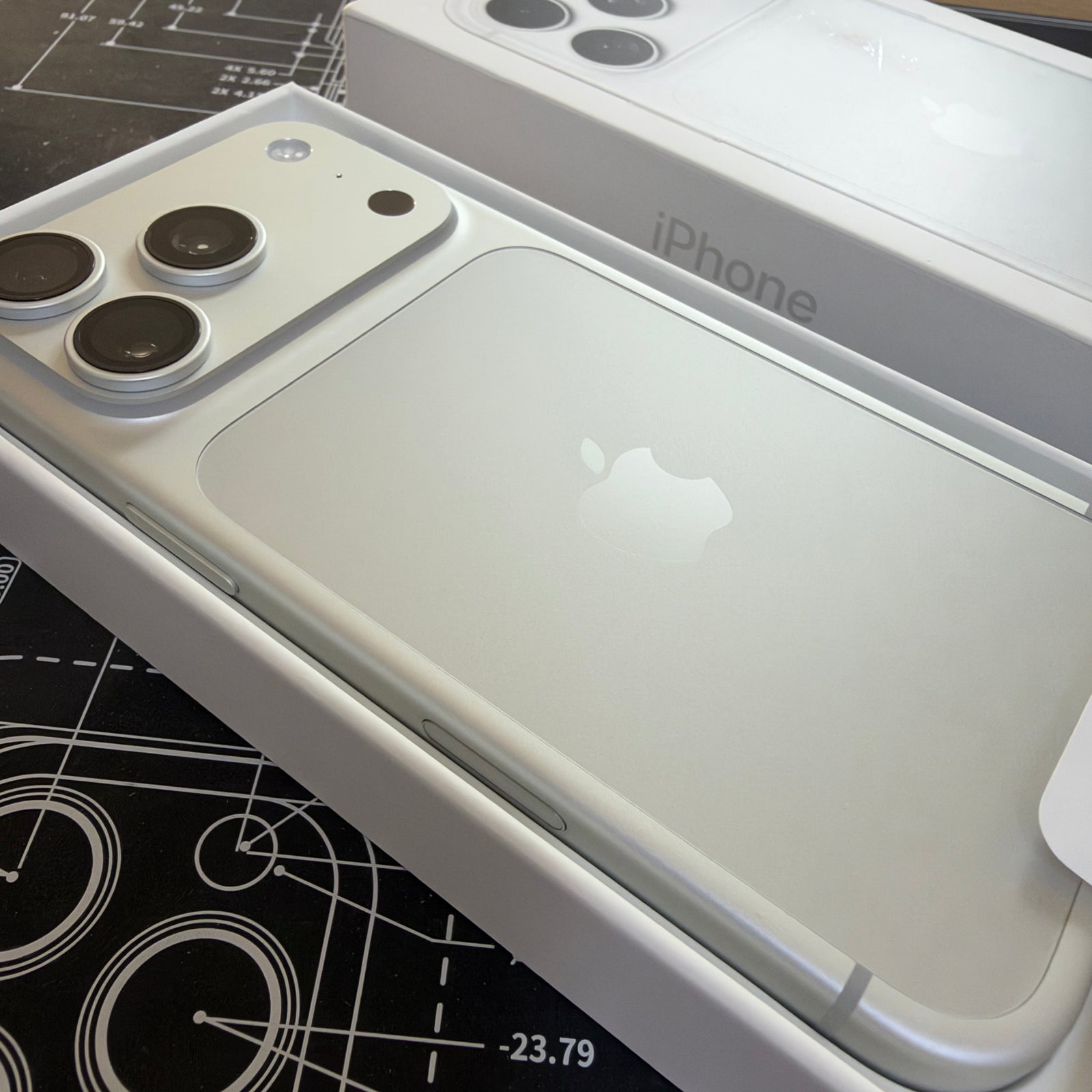 the latest apple iPhone 18 review now available at time2talk swansea
