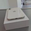Apple iPhone 11 White 64GB Unlocked