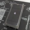 Apple iPhone 11 Pro Max White 64GB &amp; 100% Battery Health (No FaceID)