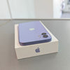 Apple iPhone 12 64GB Purple Unlocked