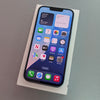 Apple iPhone 14 128GB Blue - 100% Battery Health