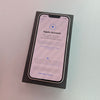 Apple iPhone 13 128GB Pink - 100% Battery Health