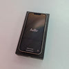 Apple iPhone 13 128GB Pink - 100% Battery Health
