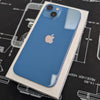 Apple iPhone 13 128GB Blue 100% Battery Health