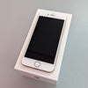 Apple iPhone 7 128GB Rose Gold Unlocked