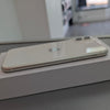 Apple iPhone 11 White 64GB Unlocked