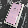 Apple iPhone 14 128GB Purple - 100% Battery Health