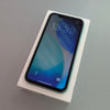 Apple iPhone 11 Green 64GB Unlocked