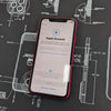 Apple iPhone 11 Red 128GB - 100% Battery Health