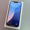 Apple iPhone 14 128GB Blue - 100% Battery Health
