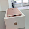 Apple iPhone 7 128GB Rose Gold Unlocked