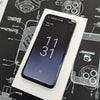 Google Pixel 4a 64GB Black