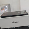 Apple iPhone XR 128GB Black 100% Battery Health