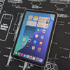 Apple iPad Mini 6th Generation Pink 64GB (2019) WiFi Only