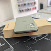 Motorola G55 5G Green 256GB Unlocked Android