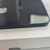 Apple iPhone 12 64GB Black Unlocked