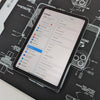 Apple iPad Mini 6th Generation Space Grey 64GB (2021) WiFi Only